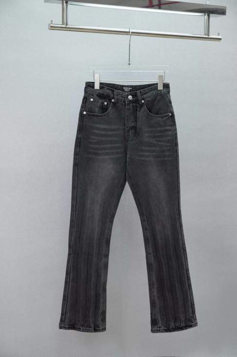 Picture of Balenciaga Jeans Long _SKUBalenciagasz28-34qqtxA0277914